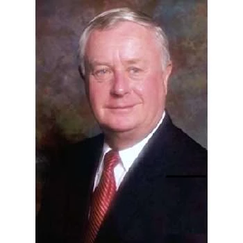 Thomas Spota Biography