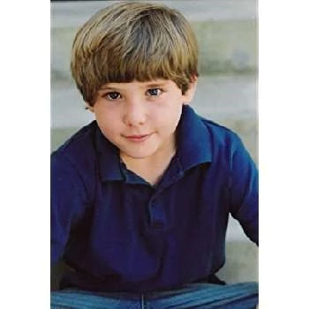 Thomas Stanley - Adderess, Bio, Birthdate, Family, Wiki & More