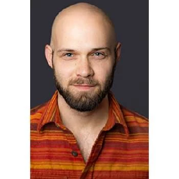 Thomas Steven Varga - Age, Bio, Birthdate, Family, Networth & More