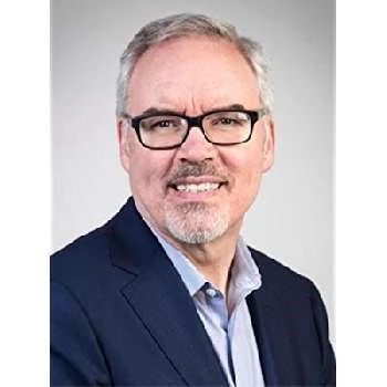 Thomas Sugrue - Age, WIki, Birthday, Family, Networth & More