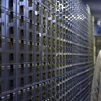 Thomas Sung - Age, Bio, Birthdate, Family, Networth & More