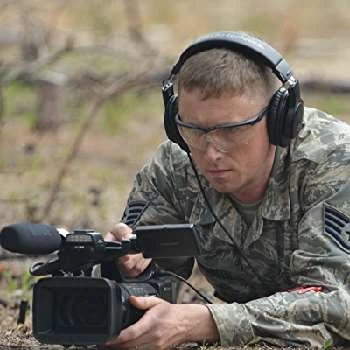 Thomas Swanson - Age, Bio, Birthdate, Family, Networth & More