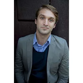 Thomas Szymanski - Age, Bio, Birthdate, Family, Networth & More