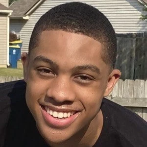 Terrell Thomas Biography