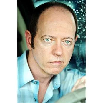 Thomas Tofel - Age, Bio, Birthdate, Family, Networth & More