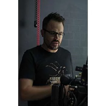 Thomas Torrey Biography