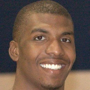 Tyrus Thomas - Income, Birthday, Family, Bio, Networth & More