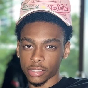 VannAubrey Thomas - Age, Bio, Birthdate, Family, Networth & More