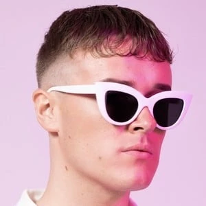 thomas.vdk - Birthday, Bio, Wiki, Family, Networth & More