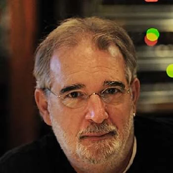 Thomas Vicari - Age, WIki, Birthday, Family, Networth & More