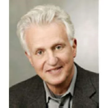 Thomas Viertel - Age, Bio, Birthdate, Family, Networth & More