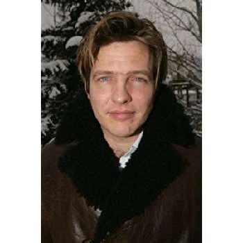 Thomas Vinterberg - Biography, Birthday, Family, Wki, Networth & More
