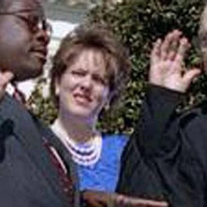 Virginia Lamp Thomas - Wiki, Bio, Networth, Birthdate, Family & More