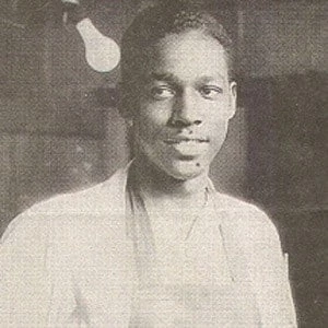 Vivien Thomas - Height, Bio, Wiki, Family, Birthplace, Networth & More