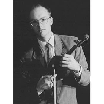 Thomas Vos - Age, Bio, Birthdate, Family, Networth & More