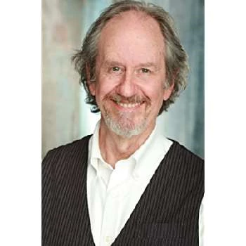 Thomas W. Ashworth - Age, Bio, Birthdate, Family, Networth & More