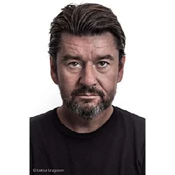 Thomas W. Gabrielsson - Height, Bio, Wiki, Family, Birthplace, Networth & More