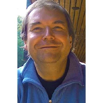 Thomas Waldkircher Biography