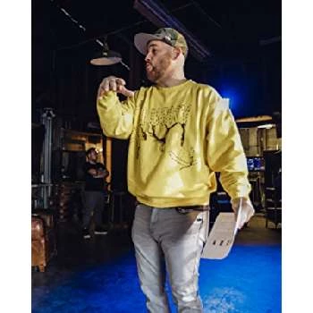 Thomas Walton - Age, Bio, Birthdate, Family, Networth & More