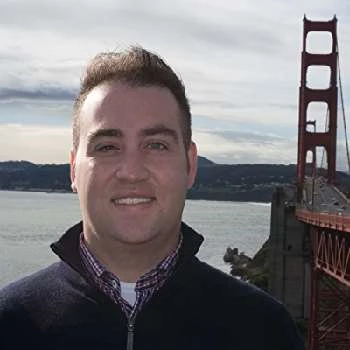 Thomas Webster - Bio, Networth, Family, Age, Birthdate & More