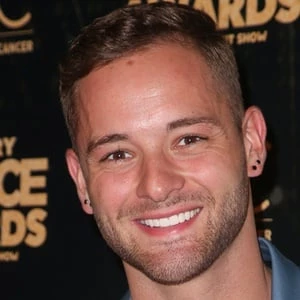 Will Thomas - Adderess, Bio, Birthdate, Family, Wiki & More