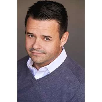 Thomas William - Age, Bio, Birthdate, Family, Networth & More