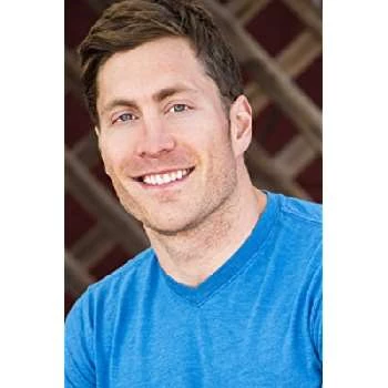 Thomas Wilson Pace Biography