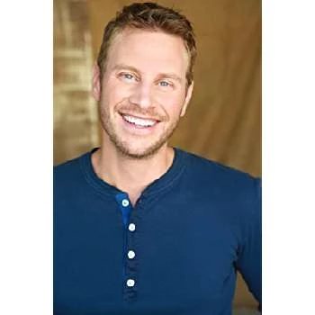 Thomas Winchester - Age, Bio, Birthdate, Family, Networth & More