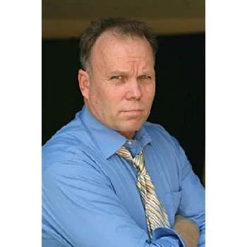 Thomas Woolen - Age, Bio, Birthdate, Family, Networth & More