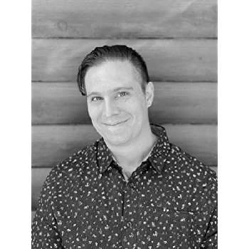 Thomas Zambeck - Income, Birthday, Family, Bio, Networth & More