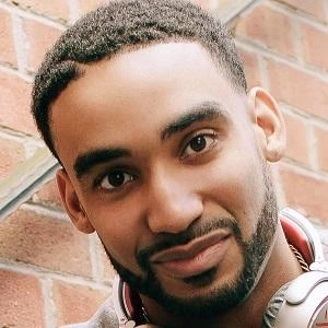 Zeke Thomas - Family, Bio, Birthdate,Age, Networth , Wiki& More