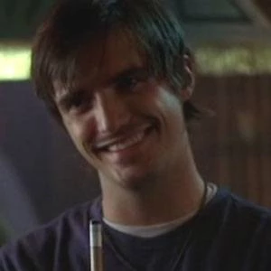 CJ Thomason - Biography, Birthdate, Family, Networth & More