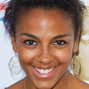 Marsha Thomason - Biography, Birthday, Family, Wki, Networth & More