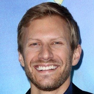 Tanner Thomason - Family, Bio, Birthdate,Age, Networth , Wiki& More