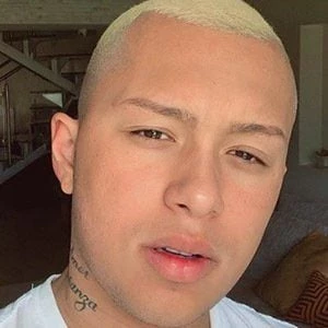 Thomaz - Family, Bio, Birthdate,Age, Networth , Wiki& More