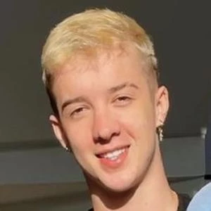 ThomeFN - Age, Bio, Career, Family, Wiki, Networth & More