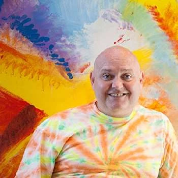 Thommie Retter - Age, Bio, Birthdate, Family, Networth & More