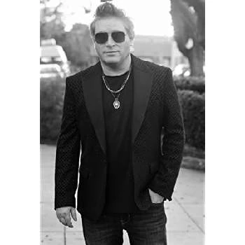 Thommy Kane - Networth, Bio, Birthdate, Age, Family & More