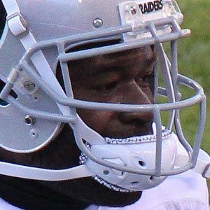 Kenbrell Thompkins - Height, Bio, Wiki, Family, Birthplace, Networth & More