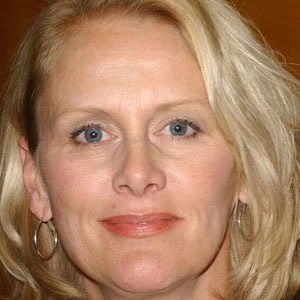 Andrea Thompson - Income, Birthday, Family, Bio, Networth & More