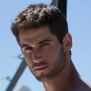 Bryce Thompson - Date Of Birth, Bio, Birthdate, Parents, Networth & More