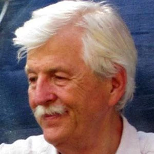 Butch Thompson - Biography, Birthday, Wiki, Family, Networth & More