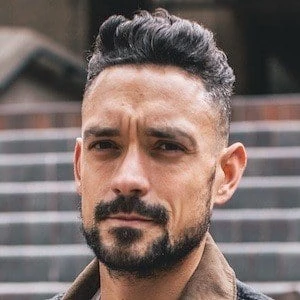 Carl Thompson - Birthdate, Age, Family, Bio, Networth & More