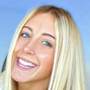 Cassidy Thompson - Parents, Networth, Bio, Birthdate, Family Wiki & More