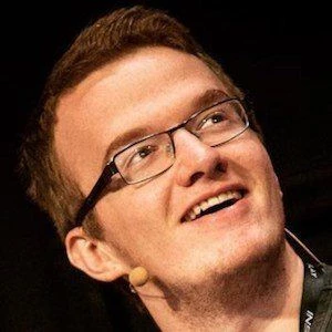 Mini Ladd Biography