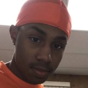 Da’Qwan Thompson - Biography, Birthday, Wiki, Family, Networth & More