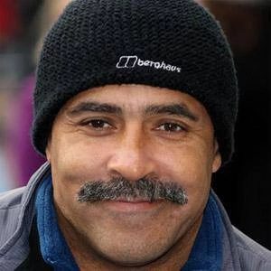 Daley Thompson Biography