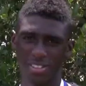 Deionte Thompson - Profession, Biography, Birthdate, Family, Wiki & More