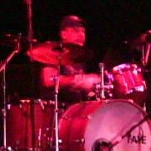 Dennis Thompson - Wiki, Family, Bio, Birthdate, Networth & More