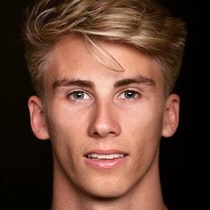 Gaius Thompson - Profession, Biography, Birthdate, Family, Wiki & More